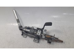 COLUMNA DIRECCION 4534600116 