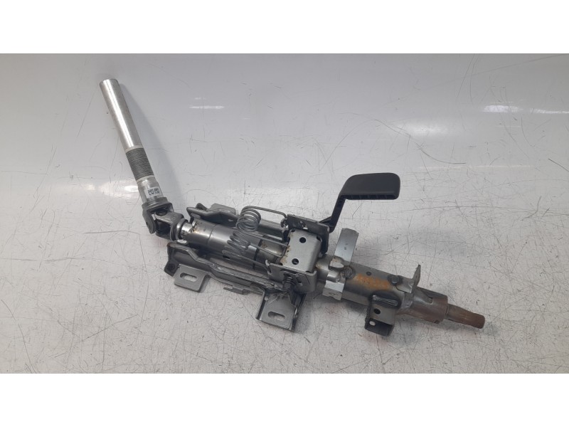 Recambio de columna direccion para smart fortwo cabrio referencia OEM IAM 4534600116  
