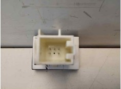 Recambio de interruptor para volkswagen golf plus (5m1) highline referencia OEM IAM 5M0927117B   2