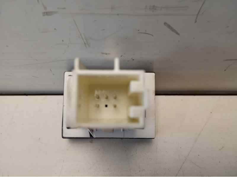 Recambio de interruptor para volkswagen golf plus (5m1) highline referencia OEM IAM 5M0927117B  