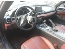 MAZDA MX-5 (04.2015>)