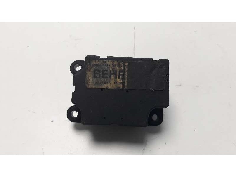 Recambio de motor calefaccion para citroen xsara picasso 2.0 hdi cat (rhy / dw10td) referencia OEM IAM E2800  