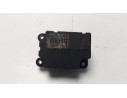 MOTOR CALEFACCION E2800 E2800 
