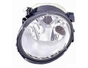 FARO ANTINIEBLA IZQUIERDO 1598024 10110391006 FD7304414