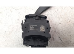 Recambio de mando intermitentes para ford ecosport (cr6) trend referencia OEM IAM H1BT13335AA   2