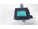 MODULO ELECTRONICO 954A0H8450 954A0H8450 40Y8T51000