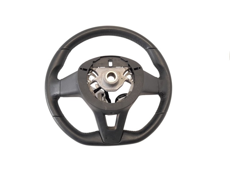 Recambio de volante para nissan micra v (k14) 0.9 cat referencia OEM IAM 484305FA1A  