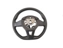 VOLANTE 484305FA1A 484305FA1A 