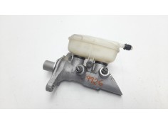 BOMBA FRENO 460910006R 