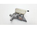 BOMBA FRENO 460910006R 460910006R 