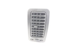 REJILLA AIREADORA 6N0819709A 