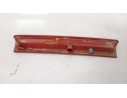LUZ CENTRAL DE FRENO L90021048 L90021048 