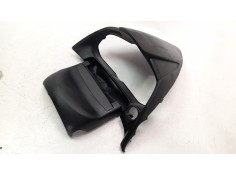 MOLDURA DB2W55421 TK4860221 K3006