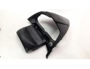 MOLDURA DB2W55421 DB2W55421 K3006 TK4860221