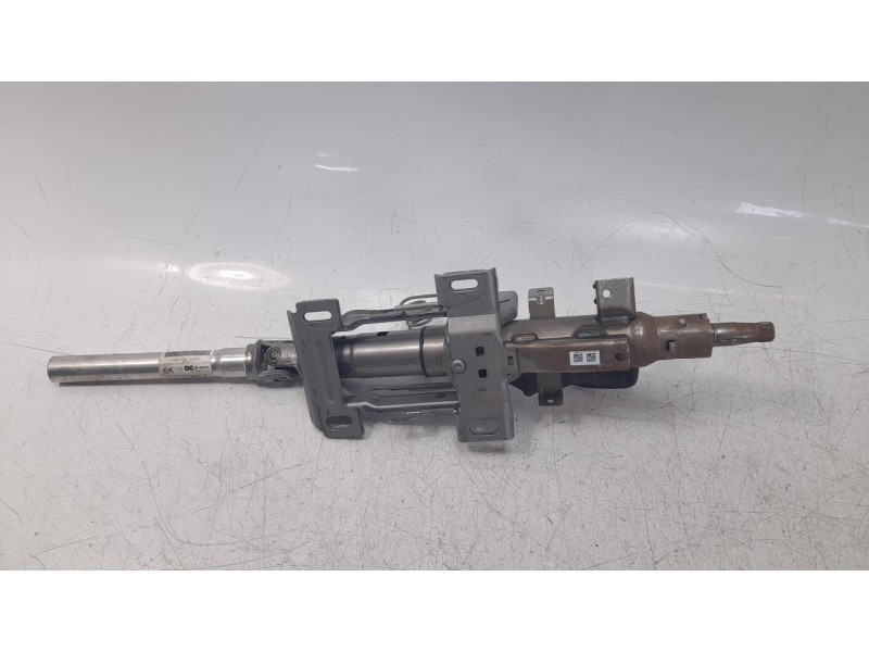 Recambio de columna direccion para smart fortwo cabrio referencia OEM IAM 4534600116  