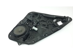 ELEVALUNAS TRASERO DERECHO A1767300279 106143617 