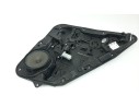 ELEVALUNAS TRASERO DERECHO A1767300279 A1767300279 106143617