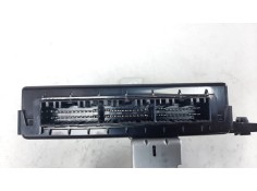Recambio de modulo electronico para kia stonic (ybcuv) 1.0 tgdi cat referencia OEM IAM 954A0H8450 40Y8T51000  2