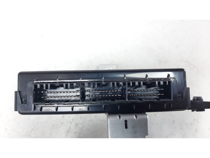 Recambio de modulo electronico para kia stonic (ybcuv) 1.0 tgdi cat referencia OEM IAM 954A0H8450 40Y8T51000 