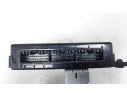 MODULO ELECTRONICO 954A0H8450 954A0H8450 40Y8T51000