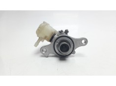 Recambio de bomba freno para renault scenic iii expression referencia OEM IAM 460910006R   2