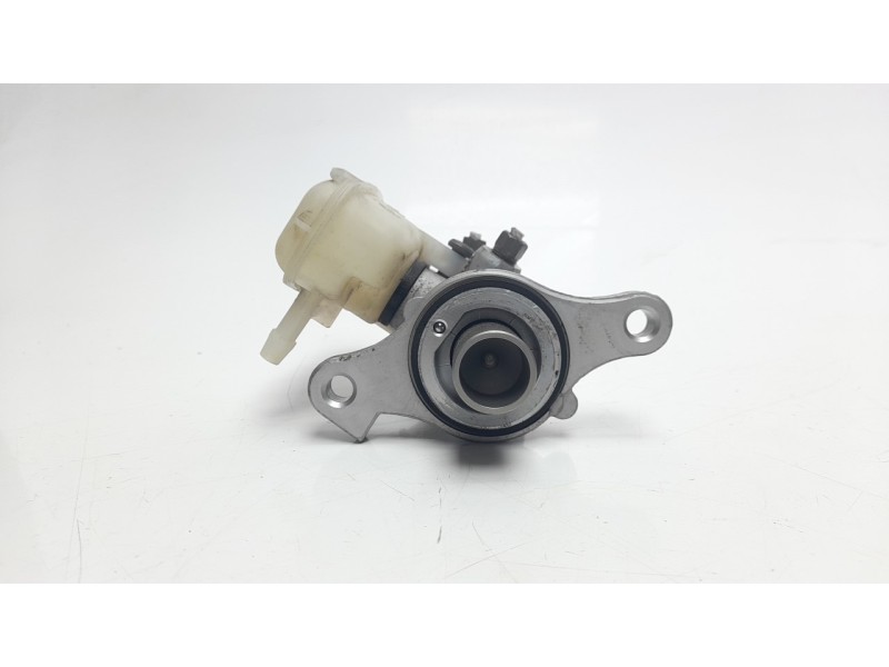 Recambio de bomba freno para renault scenic iii expression referencia OEM IAM 460910006R  