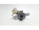 BOMBA FRENO 460910006R 