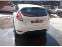 FORD FIESTA (CCN)