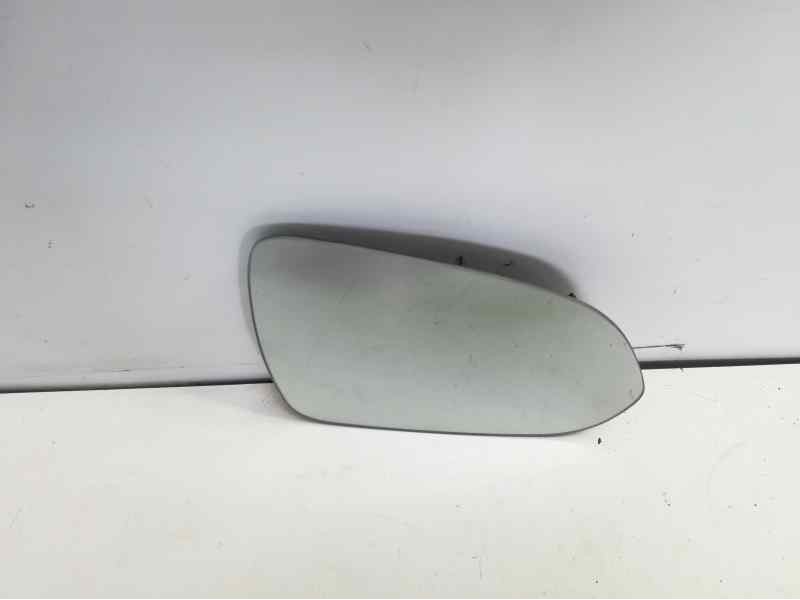 Recambio de cristal retrovisor derecho para kia rio (yb) drive referencia OEM IAM  1055522017 