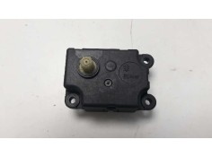 Recambio de motor calefaccion para citroen xsara picasso 2.0 hdi cat (rhy / dw10td) referencia OEM IAM E2800  