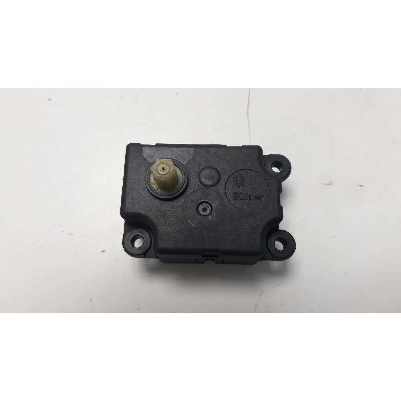 Recambio de motor calefaccion para citroen xsara picasso 2.0 hdi cat (rhy / dw10td) referencia OEM IAM E2800  