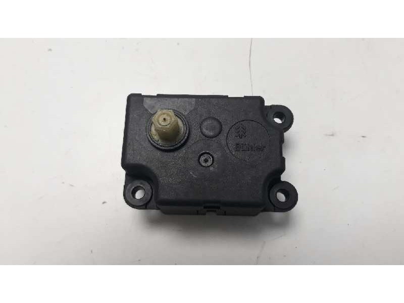 Recambio de motor calefaccion para citroen xsara picasso 2.0 hdi cat (rhy / dw10td) referencia OEM IAM E2800  