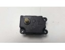 MOTOR CALEFACCION E2800 