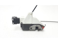 CERRADURA PUERTA DELANTERA DERECHA 9819038480 