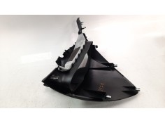 Recambio de moldura para mazda 2 lim. () 1.5 16v cat referencia OEM IAM DB2W55421 TK4860221 K3006 2