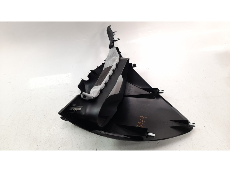 Recambio de moldura para mazda 2 lim. () 1.5 16v cat referencia OEM IAM DB2W55421 TK4860221 K3006