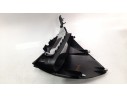 MOLDURA DB2W55421 DB2W55421 K3006 TK4860221
