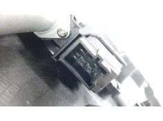 Recambio de elevalunas trasero derecho para mercedes-benz clase a (w176) 1.5 cdi cat referencia OEM IAM A1767300279 106143617  2