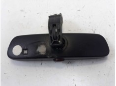 Recambio de espejo para bmw serie 5 berlina (e60) 520d referencia OEM IAM 913445901   2