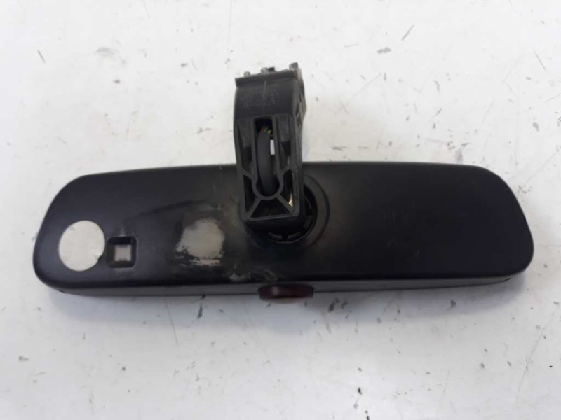 Recambio de espejo para bmw serie 5 berlina (e60) 520d referencia OEM IAM 913445901  