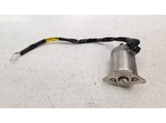 MOTOR ARRANQUE 36290372 