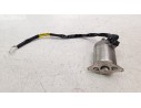 MOTOR ARRANQUE 36290372 36290372 