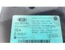 MODULO ELECTRONICO 954A0H8450 954A0H8450 40Y8T51000