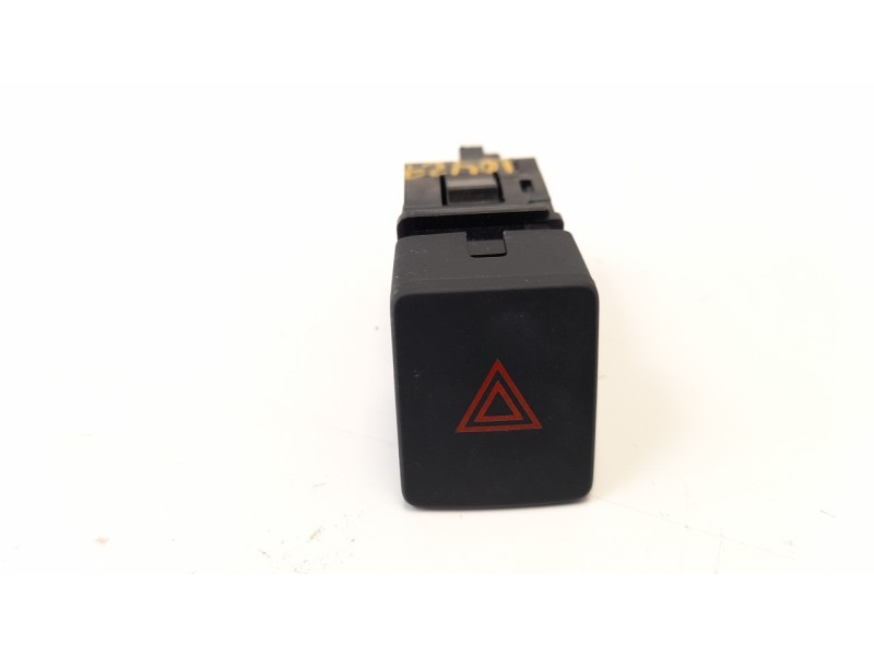 Recambio de warning para nissan micra v (k14) 0.9 cat referencia OEM IAM 252904BA0A  