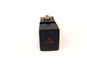 WARNING 252904BA0A 252904BA0A 