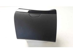 GUANTERA 685006494R 685006494R 