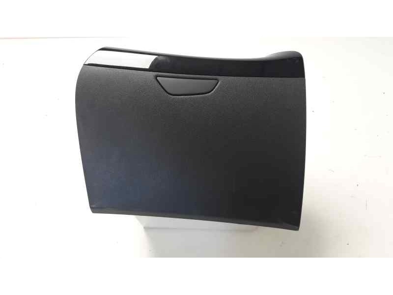 Recambio de guantera para renault captur zen referencia OEM IAM 685006494R  