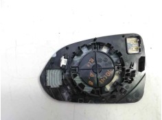 Recambio de cristal retrovisor derecho para kia rio (yb) drive referencia OEM IAM  1055522017  2