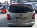 VOLKSWAGEN TOURAN (1T1)