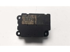 Recambio de motor calefaccion para citroen xsara picasso 2.0 hdi cat (rhy / dw10td) referencia OEM IAM E2800   2